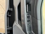 2024 F-150 Thumbnail 11