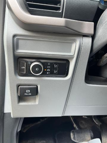 2024 Ford F-150 - $42,606