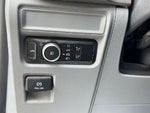 2024 F-150 Thumbnail 12