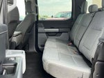 2024 F-150 Thumbnail 13