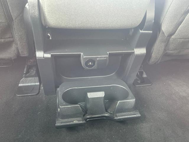 2024 Ford F-150 - $42,606
