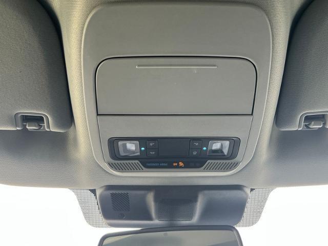 2024 Ford F-150 - $42,606