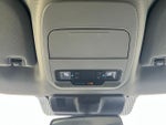 2024 F-150 Thumbnail 15