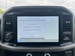 2024 F-150 Thumbnail 16