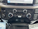2024 F-150 Thumbnail 17