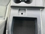 2024 F-150 Thumbnail 20