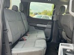 2024 F-150 Thumbnail 21