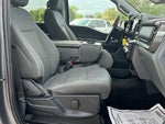 2024 F-150 Thumbnail 22