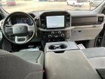 2024 F-150 Thumbnail 23