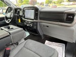 2024 F-150 Thumbnail 24