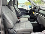2024 F-150 Thumbnail 25