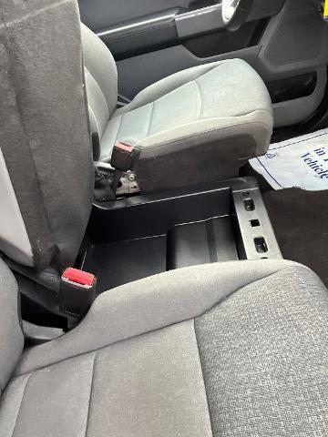 2024 Ford F-150 - $42,606