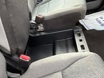 2024 F-150 Thumbnail 26
