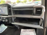 2024 F-150 Thumbnail 27