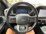 2024 F-150 Thumbnail 28