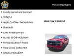 2024 F-150 Thumbnail 2