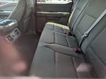 2024 F-150 Thumbnail 7