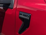 2024 F-150 Thumbnail 9