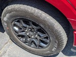 2024 F-150 Thumbnail 10