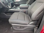 2024 F-150 Thumbnail 11
