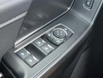 2024 F-150 Thumbnail 12