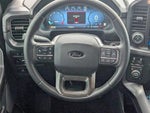 2024 F-150 Thumbnail 13