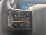 2024 F-150 Thumbnail 14