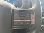2024 F-150 Thumbnail 15