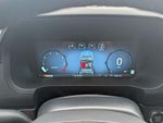2024 F-150 Thumbnail 16