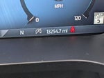 2024 F-150 Thumbnail 17