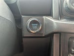 2024 F-150 Thumbnail 18