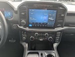 2024 F-150 Thumbnail 19
