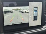 2024 F-150 Thumbnail 20