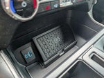 2024 F-150 Thumbnail 21