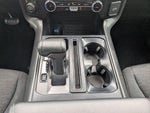 2024 F-150 Thumbnail 22