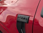 2024 F-150 Thumbnail 23