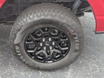 2024 F-150 Thumbnail 24