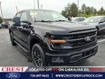 Similar Listing