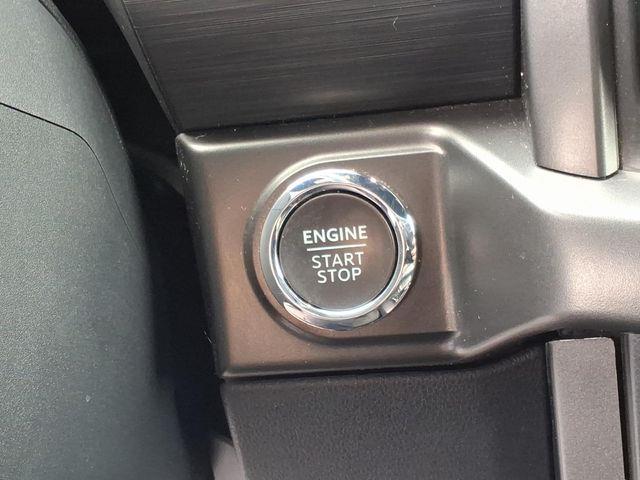 2024 Ford F-150 - $40,000
