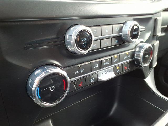 2024 Ford F-150 - $40,000