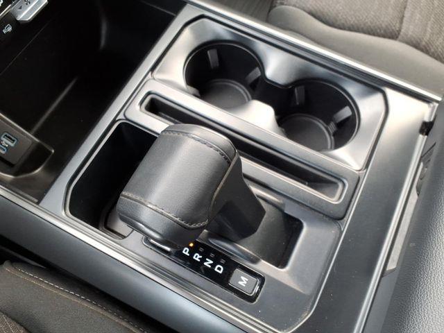 2024 Ford F-150 - $40,000