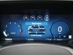 2024 F-150 Thumbnail 7