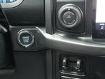 2024 F-150 Thumbnail 8