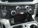 2024 F-150 Thumbnail 15