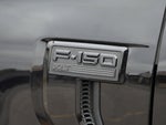 2024 F-150 Thumbnail 18