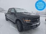 2024 F-150 Thumbnail 1