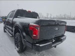2024 F-150 Thumbnail 5