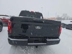 2024 F-150 Thumbnail 6