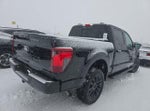 2024 F-150 Thumbnail 7