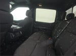 2024 F-150 Thumbnail 10